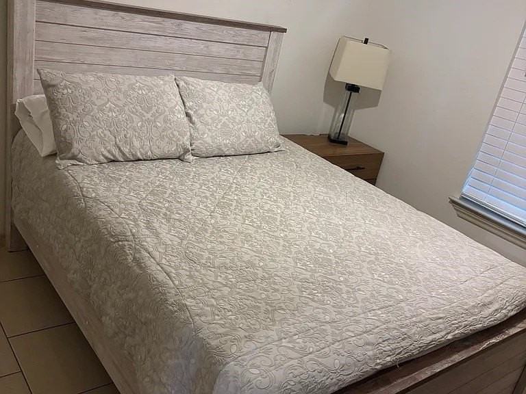 1787 Ginebra - Photo 5 of 10