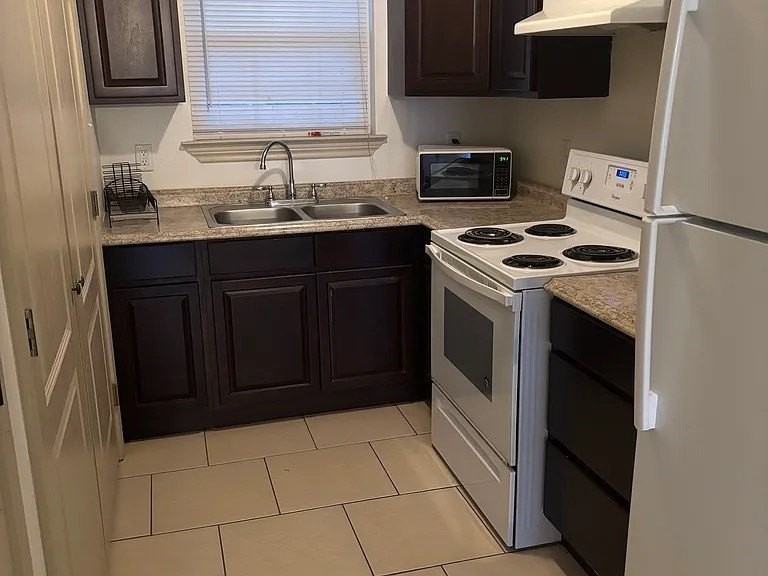 1787 Ginebra - Photo 6 of 10