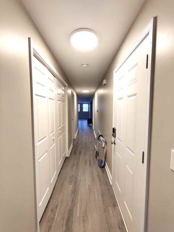 1515 / 2026 North 3372nd Road - Photo 5 of 11