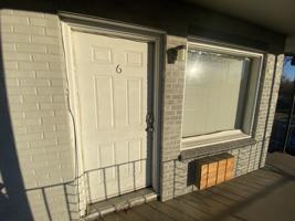 featured image of 1103 7th Street