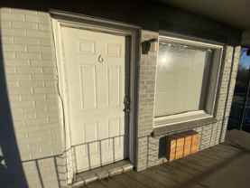 1103 7th Street - Photo 1 of 1