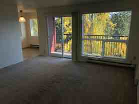 Spar: 4209 30th Ave SW - Photo 1 of 1