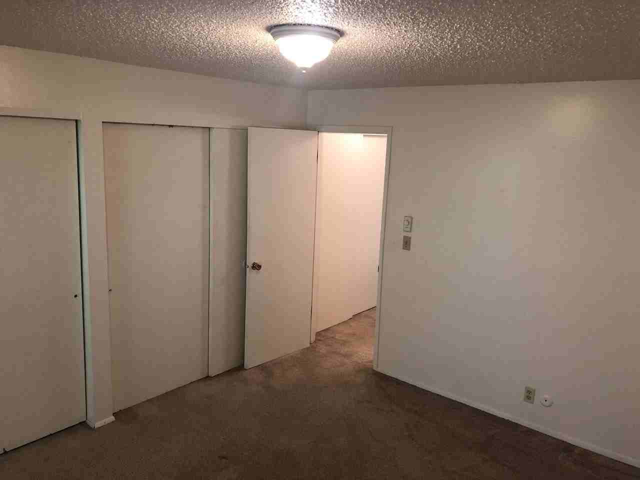 Spar: 4209 30th Ave SW - Photo 5 of 17