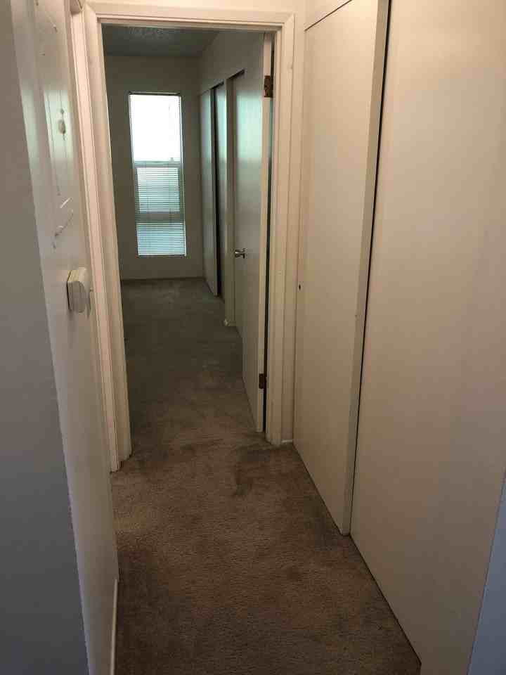 Spar: 4209 30th Ave SW - Photo 6 of 17