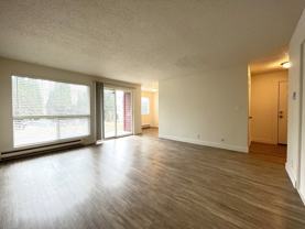 Spar: 4209 30th Ave SW - Photo 1 of 1