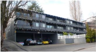 Spar: 4209 30th Ave SW - Photo 1 of 1