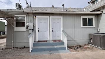 featured image of 216 Locust Street