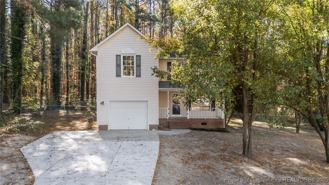 82 Stonecliff Lane - Photo 1 of 1