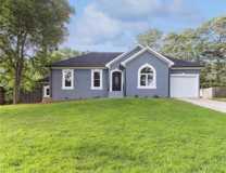 3480 County Line Road - Photo 1 of 1