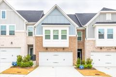 5769 Tillman Way - Photo 1 of 1