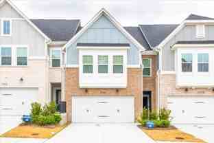 5769 Tillman Way - Photo 1 of 1