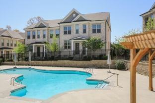 4231 Deming Circle - Photo 1 of 1