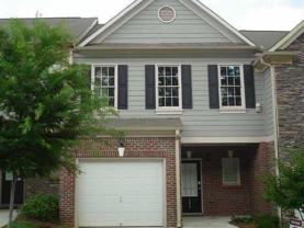 121 Red Barn Lane - Photo 1 of 1