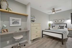 featured image of 14724 Inglewood Ave