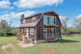 373 Hile Lane - Photo 1 of 1