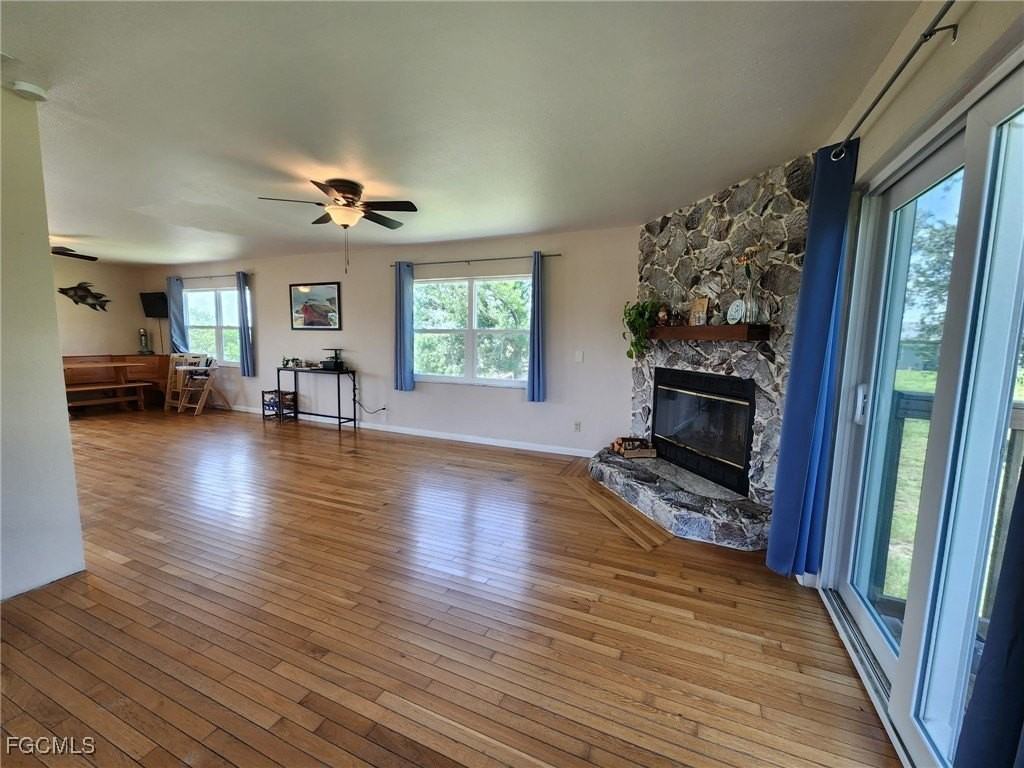 373 Hile Ln - Photo 5 of 40