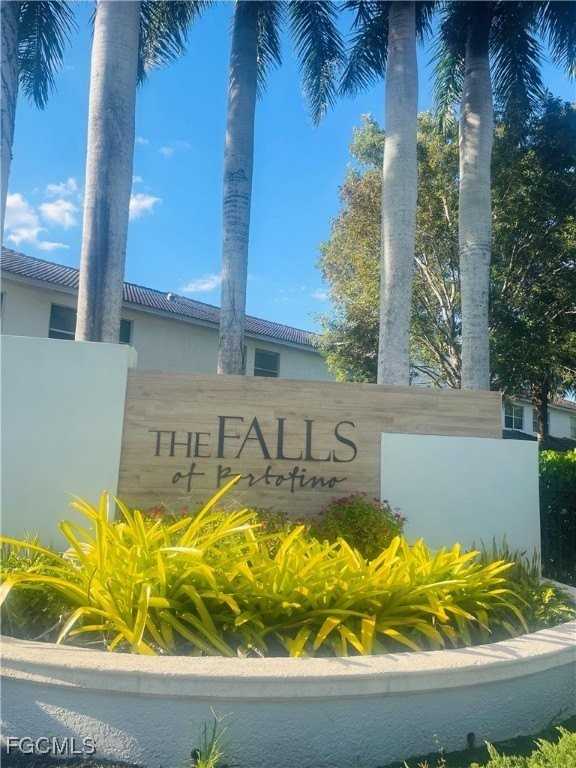 7061 Venice Way Apt 3203 #3203