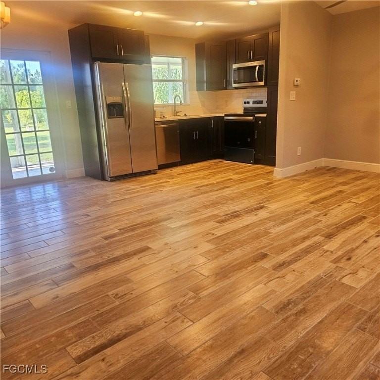 3780 Randall Blvd - Photo 2 of 12