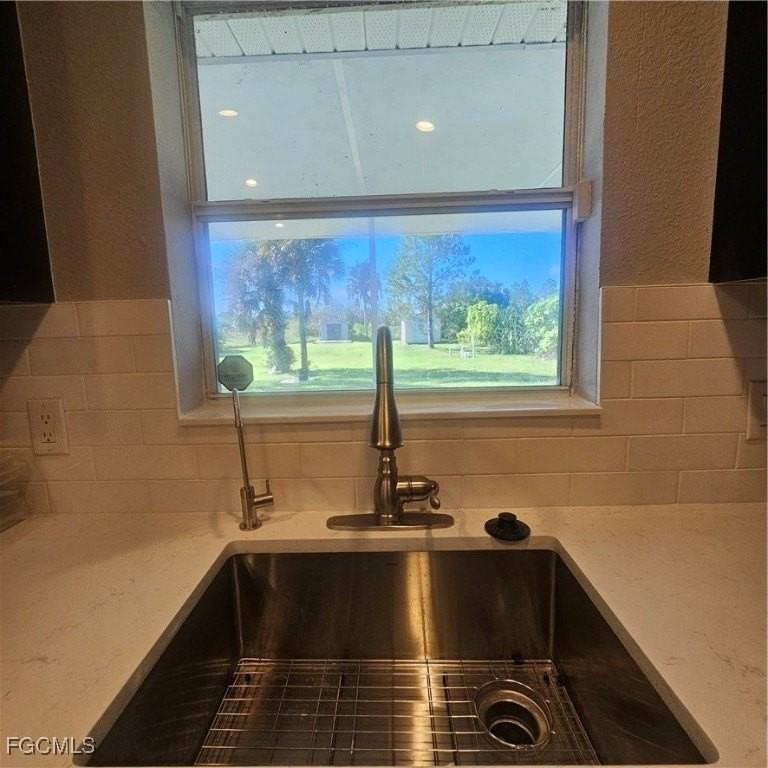 3780 Randall Blvd - Photo 4 of 12