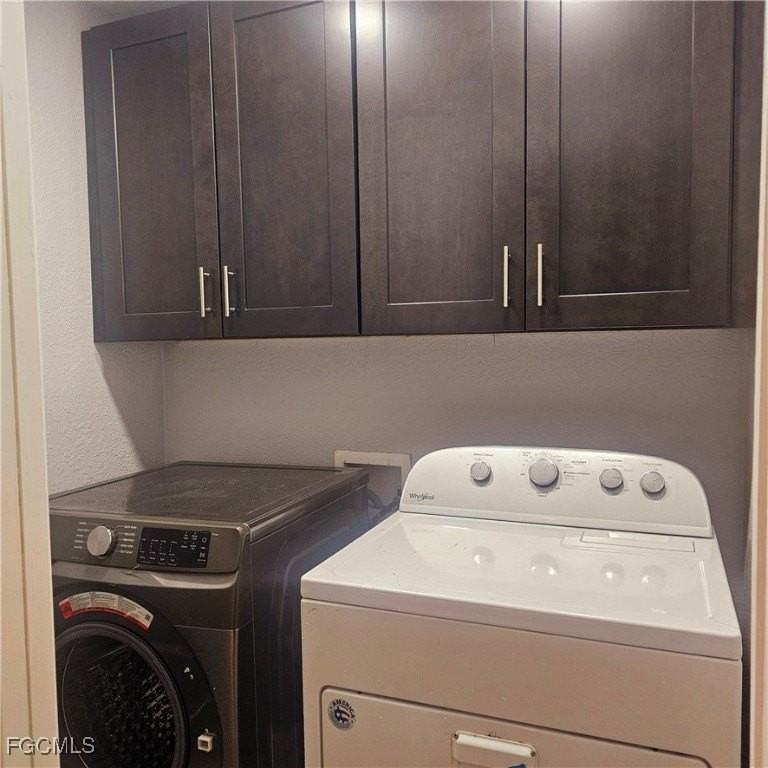 3780 Randall Blvd - Photo 5 of 12