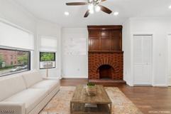 350 Arlington Ave #1 - Photo 1 of 1