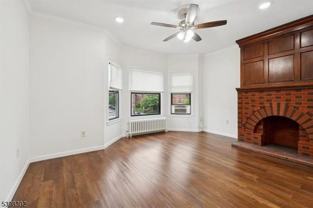 350 Arlington Ave #2L - Photo 1 of 1