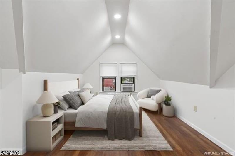 350 Arlington Ave #1 - Photo 4 of 10