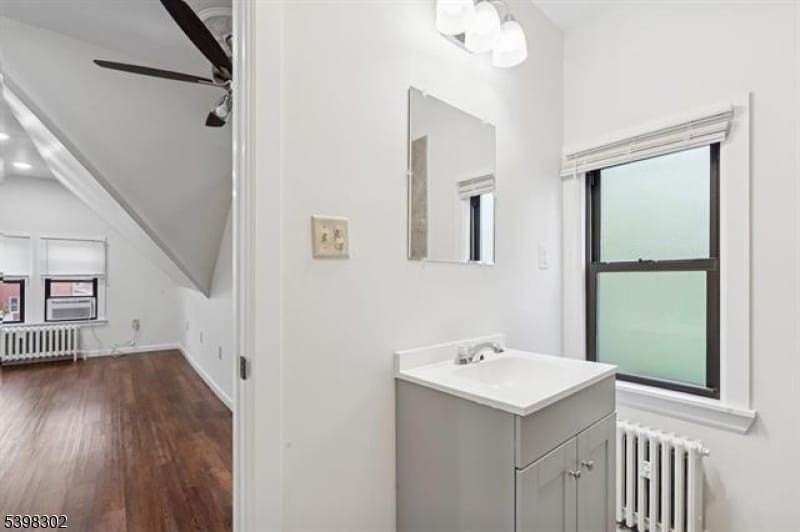 350 Arlington Ave #1 - Photo 6 of 10