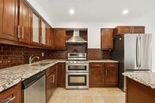 89 Ferry Street - Photo 1 of 1