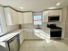 328 Bloomfield Avenue #1 - Photo 1 of 1