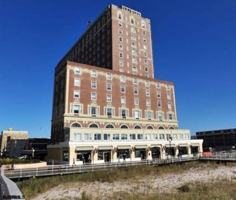 featured image of 2721 Atlantic City Boardwalk #1611