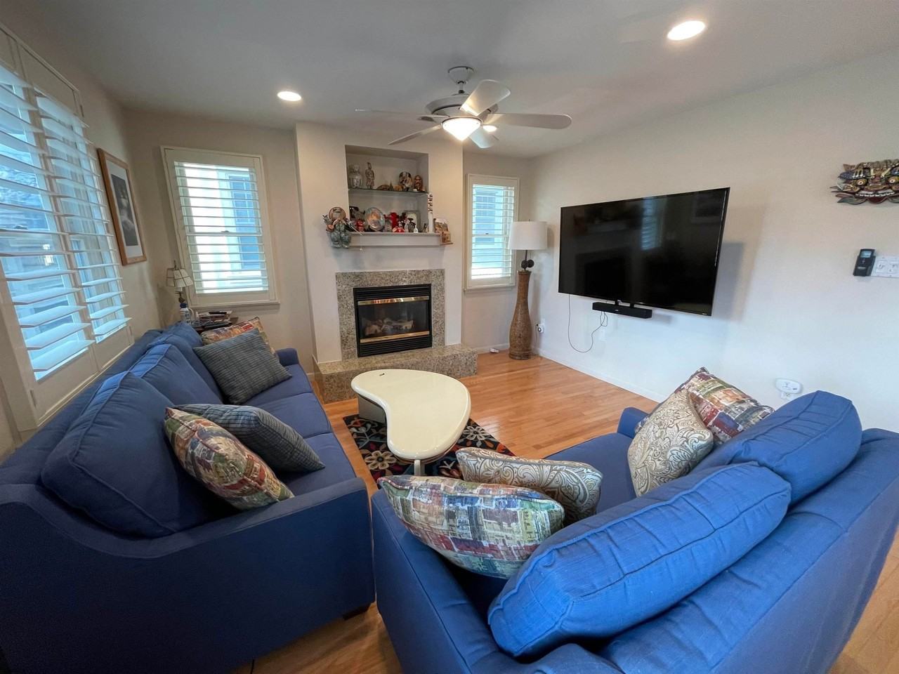 13 S Kenyon Ave - Photo 5 of 26