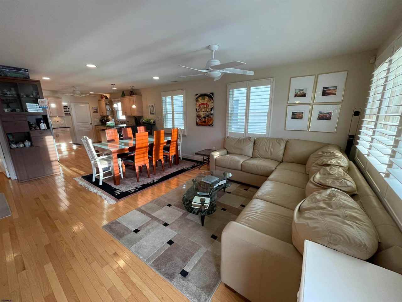 13 S Kenyon Ave - Photo 7 of 26