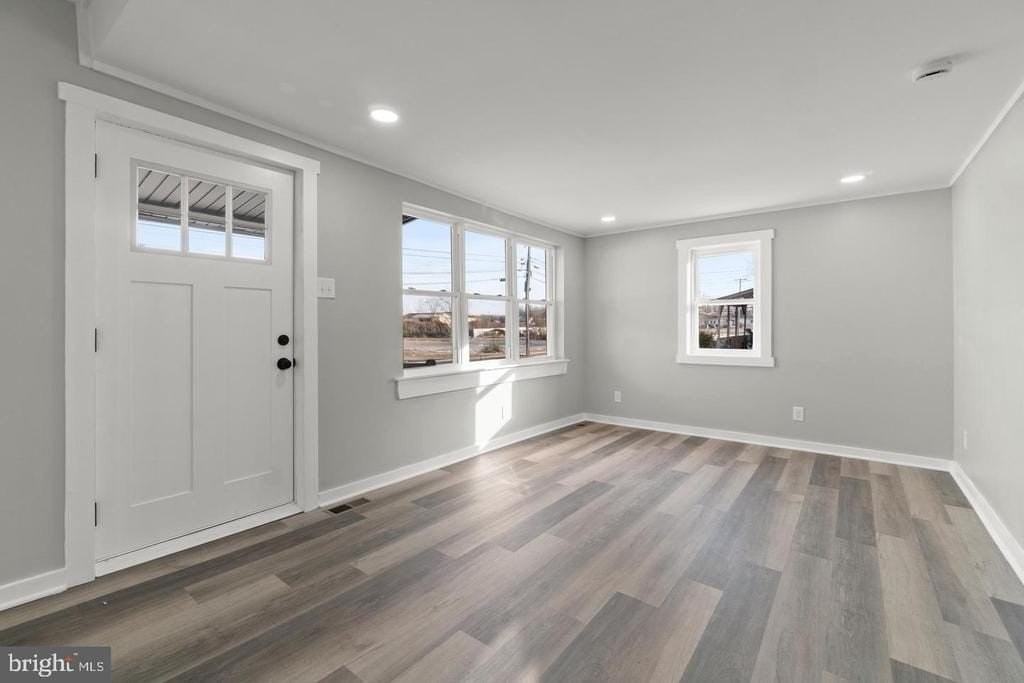 47 S Academy St - Photo 3 of 15