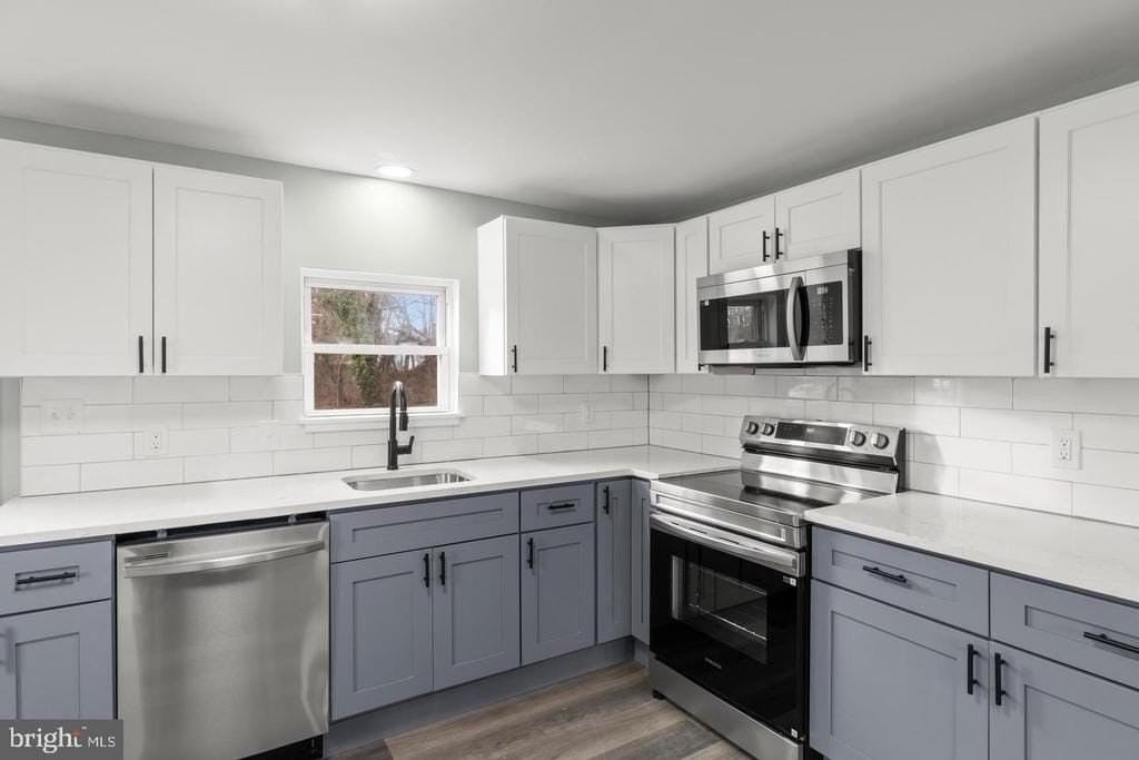 47 S Academy St - Photo 5 of 15