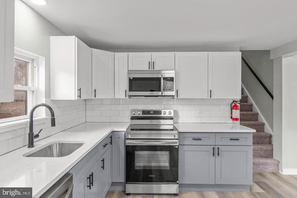 47 S Academy St - Photo 6 of 15