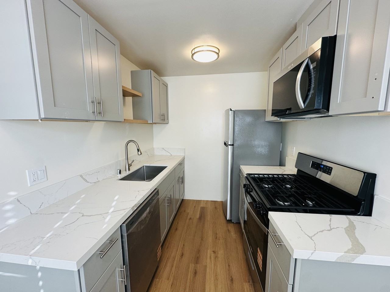 3963 Via Lucero - Photo 7 of 11