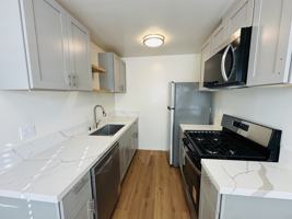 featured image of 3963 Via Lucero