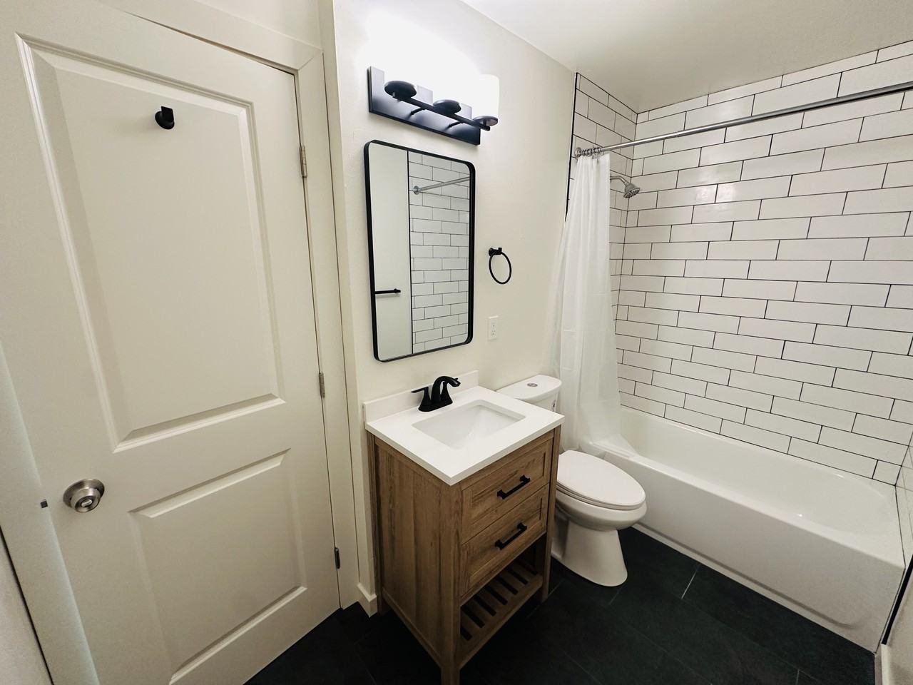 3963 Via Lucero - Photo 3 of 5