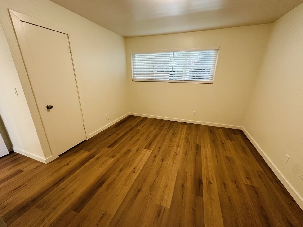 3963 Via Lucero - Photo 4 of 5