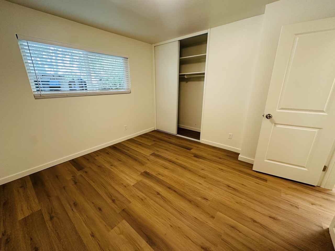 3963 Via Lucero - Photo 5 of 5