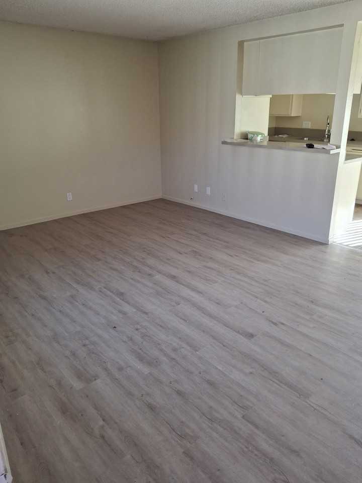 3374 - 3398 Armada Drive - Photo 2 of 4