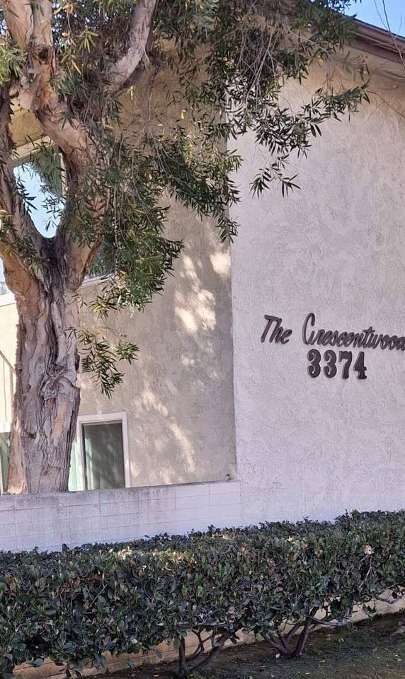 3374 - 3398 Armada Drive - Photo 3 of 4