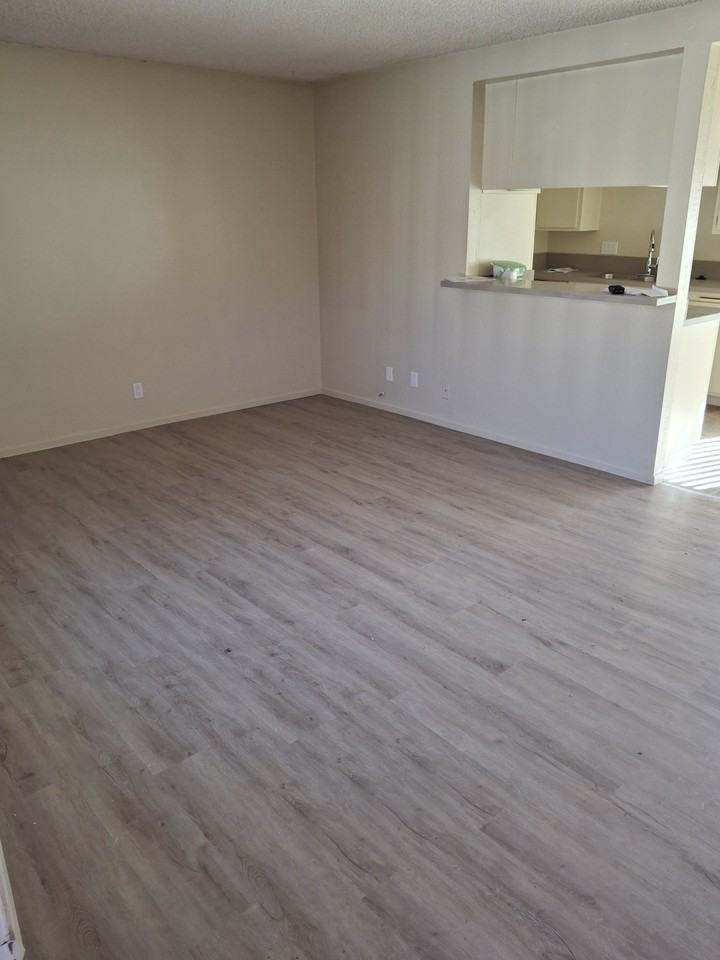 3374 - 3398 Armada Drive - Photo 4 of 4