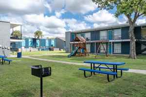 featured image of 1802 E Washington Ave