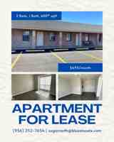 featured image of 2106 North Sugar Road