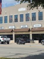 featured image of 322 West Main Street