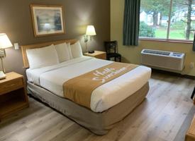 featured image of 891 Ocean Shores Boulevard Southwest