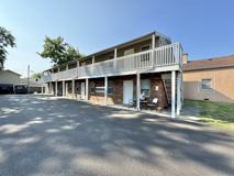 608 Crittenden Street - Photo 1 of 1