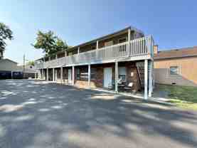 608 Crittenden Street - Photo 1 of 1